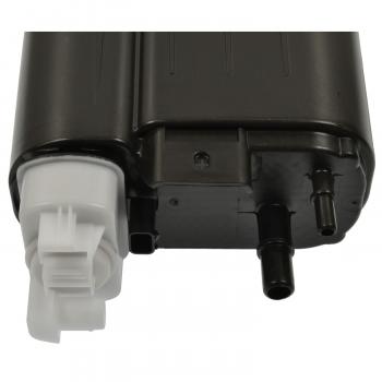 2012 Chrysler 200 Vapor Canister Standard Motor Products CP3326 image 1 of 3