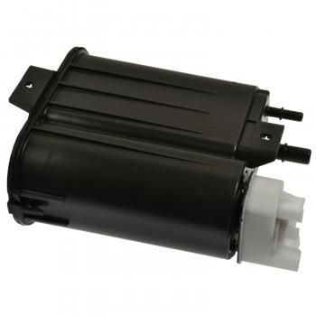2012 Chrysler 200 Vapor Canister Standard Motor Products CP3326 image 3 of 3