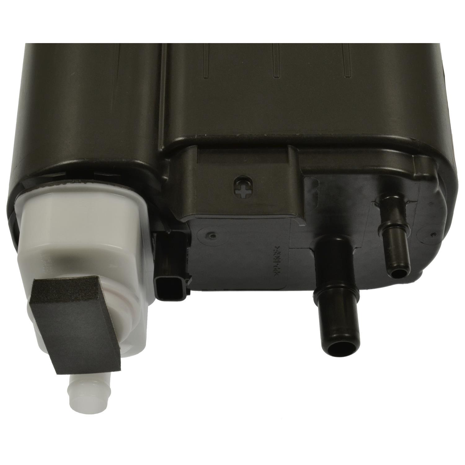 Standard Motor Products CP3328 Vapor Canister product image 1 of 4