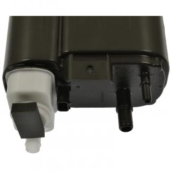 2012 Chrysler 200 Vapor Canister Standard Motor Products CP3328 image 1 of 4