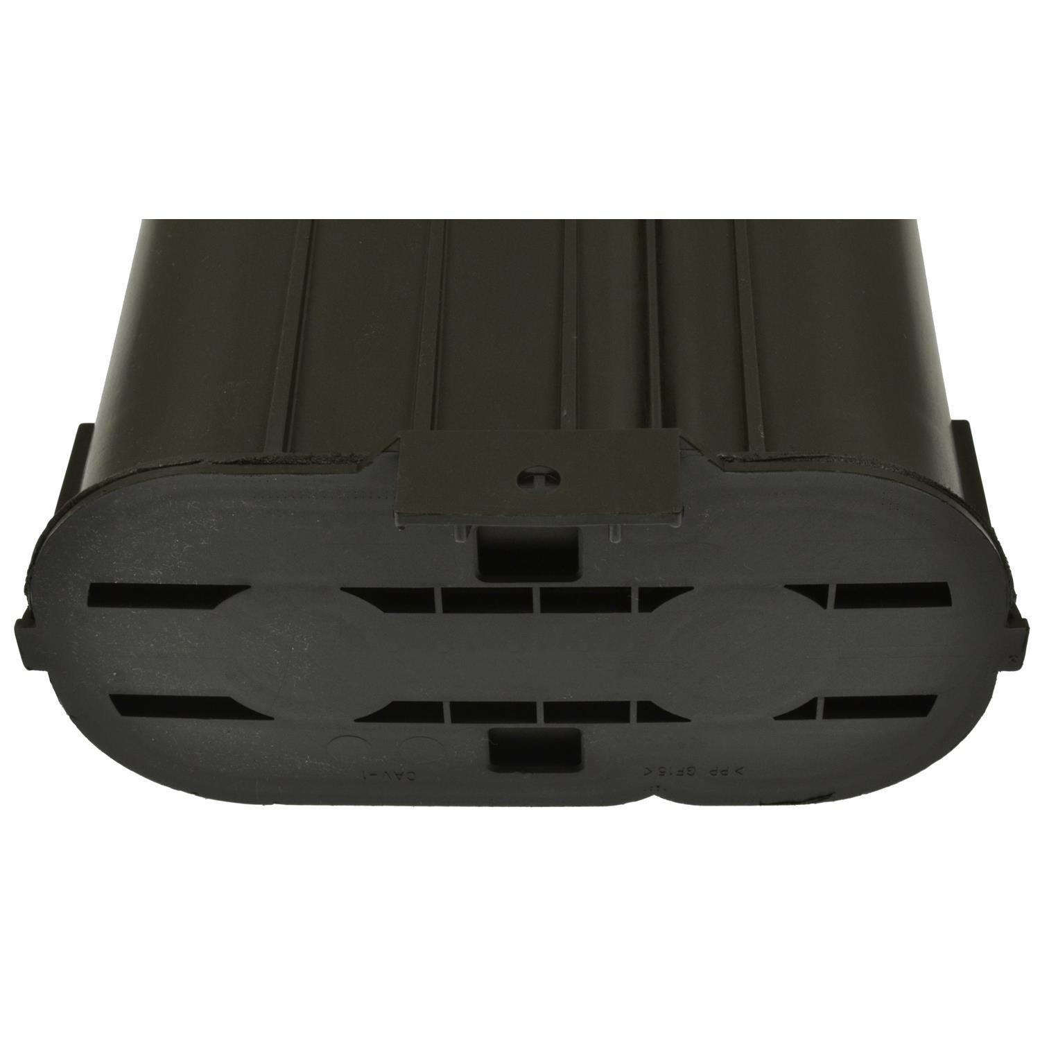 Standard Motor Products CP3328 Vapor Canister product image 2 of 4