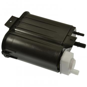 2012 Chrysler 200 Vapor Canister Standard Motor Products CP3328 image 3 of 4