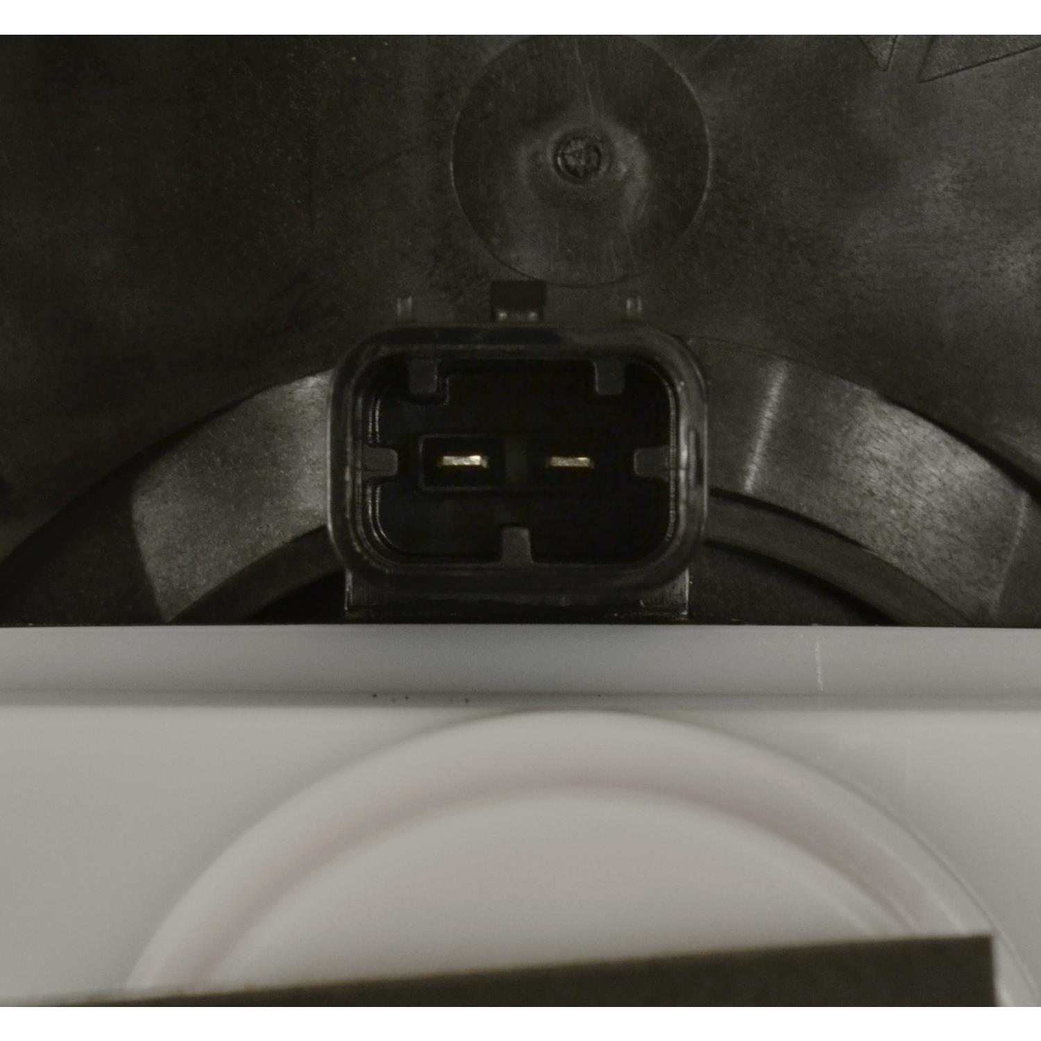 Standard Motor Products CP3328 Vapor Canister product image 4 of 4