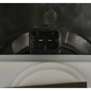 2012 Chrysler 200 Vapor Canister Standard Motor Products CP3328 image 4 of 4