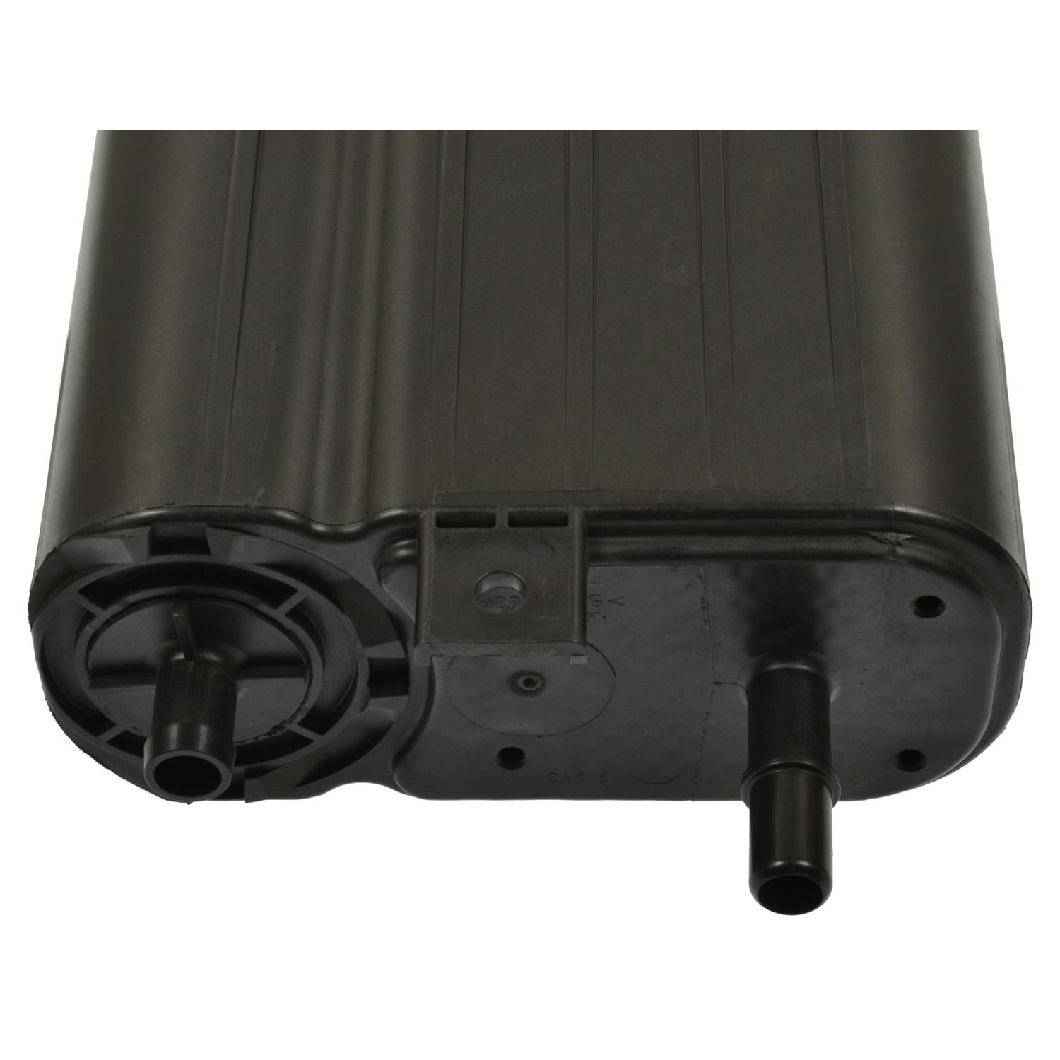 Standard Motor Products CP3329 - Vapor Canister Standard Motor Products CP3329 Vapor Canister product image 1 of 3