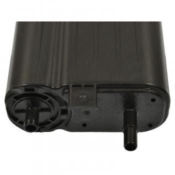 2009 Chrysler Aspen Vapor Canister Standard Motor Products CP3329 image 1 of 3