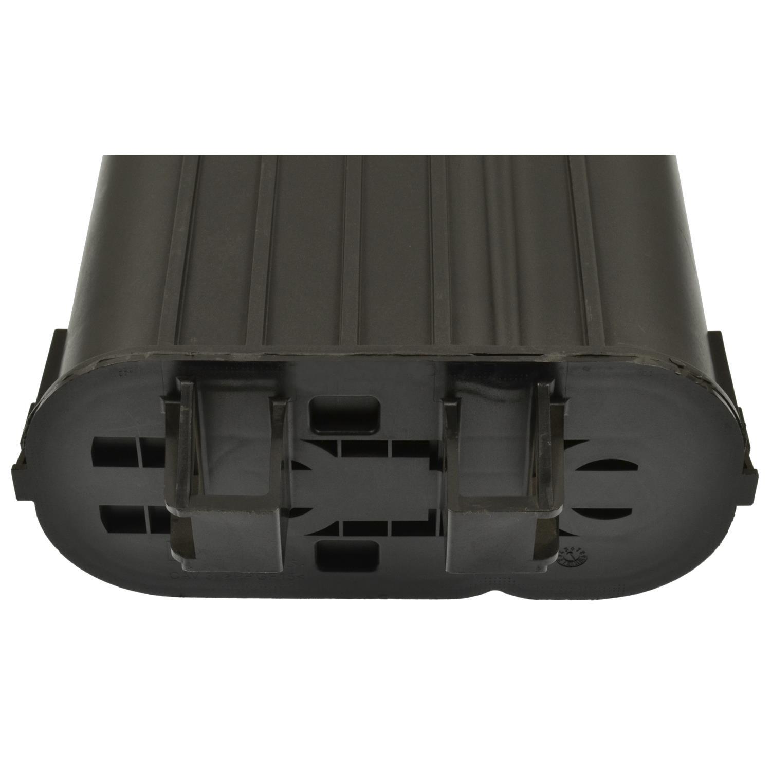 Standard Motor Products CP3329 - Vapor Canister Standard Motor Products CP3329 Vapor Canister product image 2 of 3