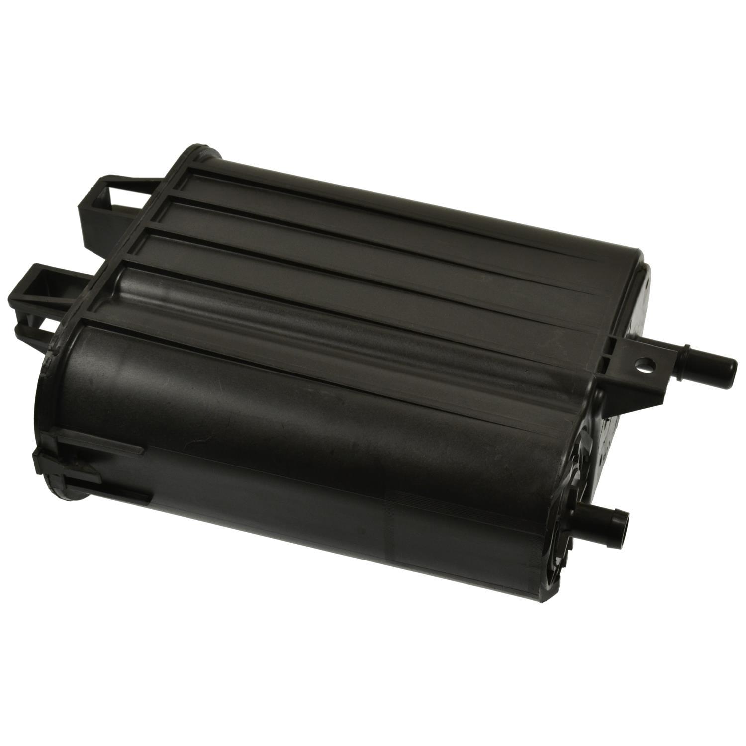 Standard Motor Products CP3329 - Vapor Canister Standard Motor Products CP3329 Vapor Canister product image 3 of 3