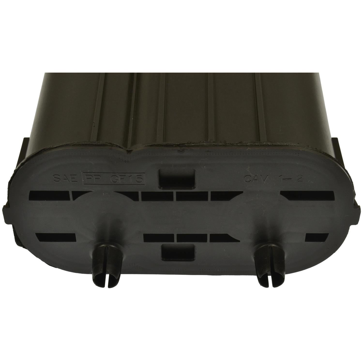 Standard Motor Products CP3330 - Vapor Canister Standard Motor Products CP3330 Vapor Canister product image 2 of 4