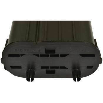 2018 Jeep Wrangler Vapor Canister Standard Motor Products CP3330 image 2 of 4