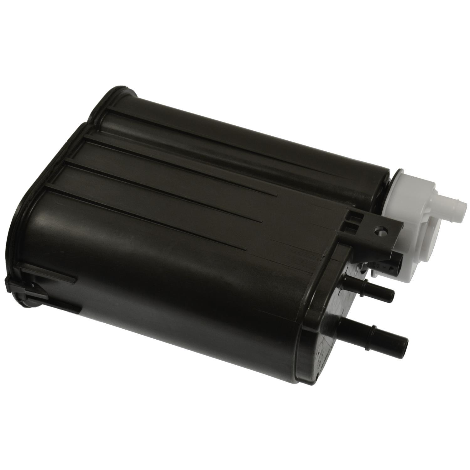 Standard Motor Products CP3330 - Vapor Canister Standard Motor Products CP3330 Vapor Canister product image 3 of 4