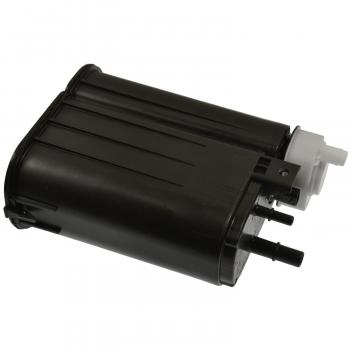 2018 Jeep Wrangler Vapor Canister Standard Motor Products CP3330 image 3 of 4