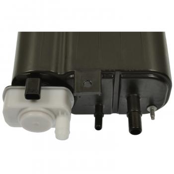2014 Ram 5500 Vapor Canister Standard Motor Products CP3331 image 1 of 4