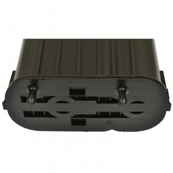 2014 Ram 5500 Vapor Canister Standard Motor Products CP3331 image 2 of 4