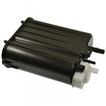 2014 Ram 5500 Vapor Canister Standard Motor Products CP3331 image 3 of 4