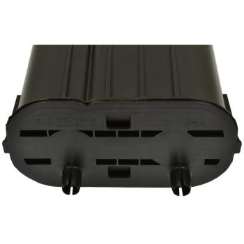 2018 Jeep Wrangler Vapor Canister Standard Motor Products CP3332 image 2 of 3