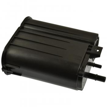 2018 Jeep Wrangler Vapor Canister Standard Motor Products CP3332 image 3 of 3