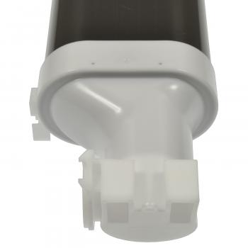 2015 Dodge Challenger Vapor Canister Standard Motor Products CP3333 image 1 of 3