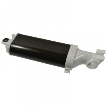 2015 Dodge Challenger Vapor Canister Standard Motor Products CP3333 image 3 of 3