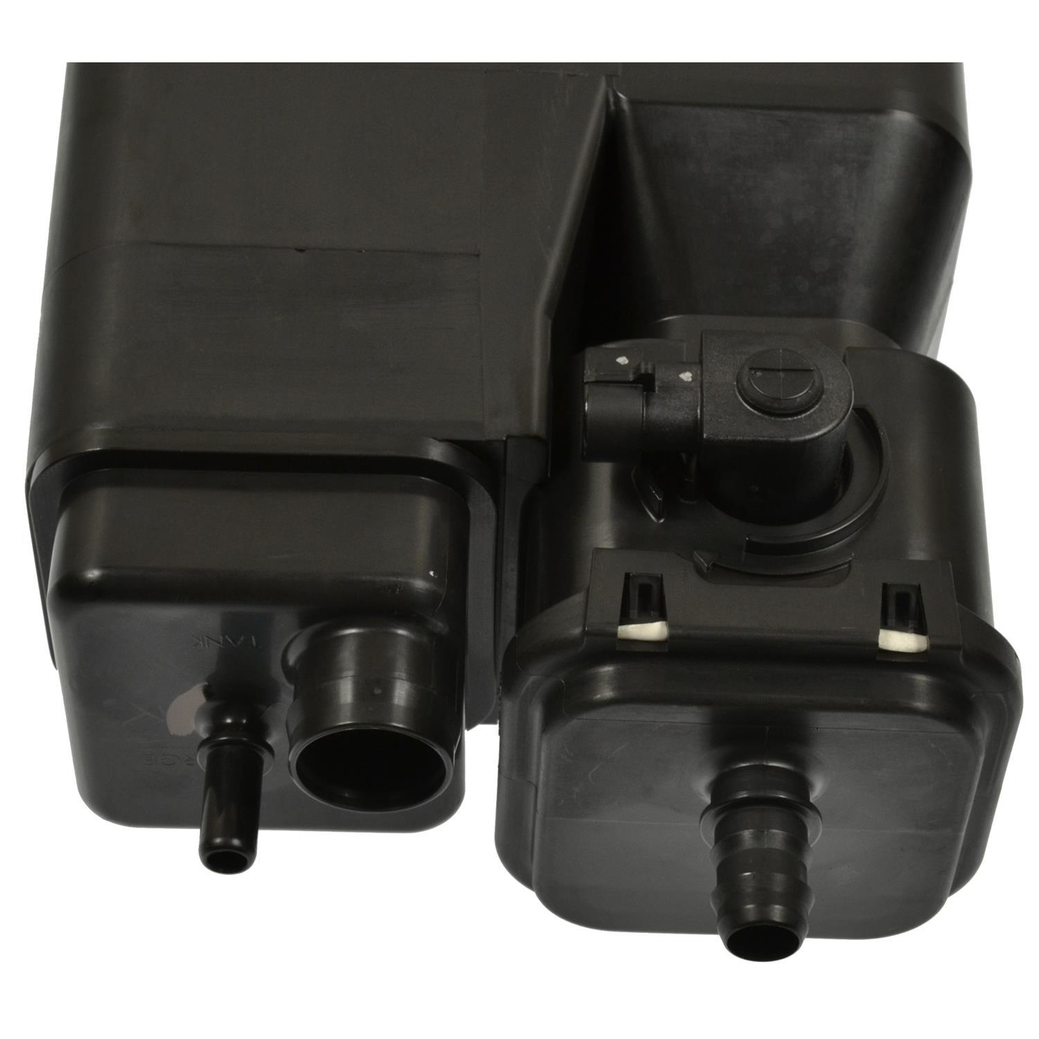 Standard Motor Products CP3334 - Vapor Canister Standard Motor Products CP3334 Vapor Canister product image 1 of 4