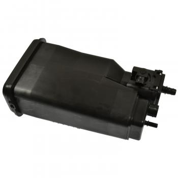 2008 Dodge Sprinter 3500 Vapor Canister Standard Motor Products CP3334 image 3 of 4