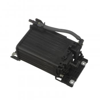 2009 Ford F-150 Vapor Canister Standard Motor Products CP3335 image 1 of 4