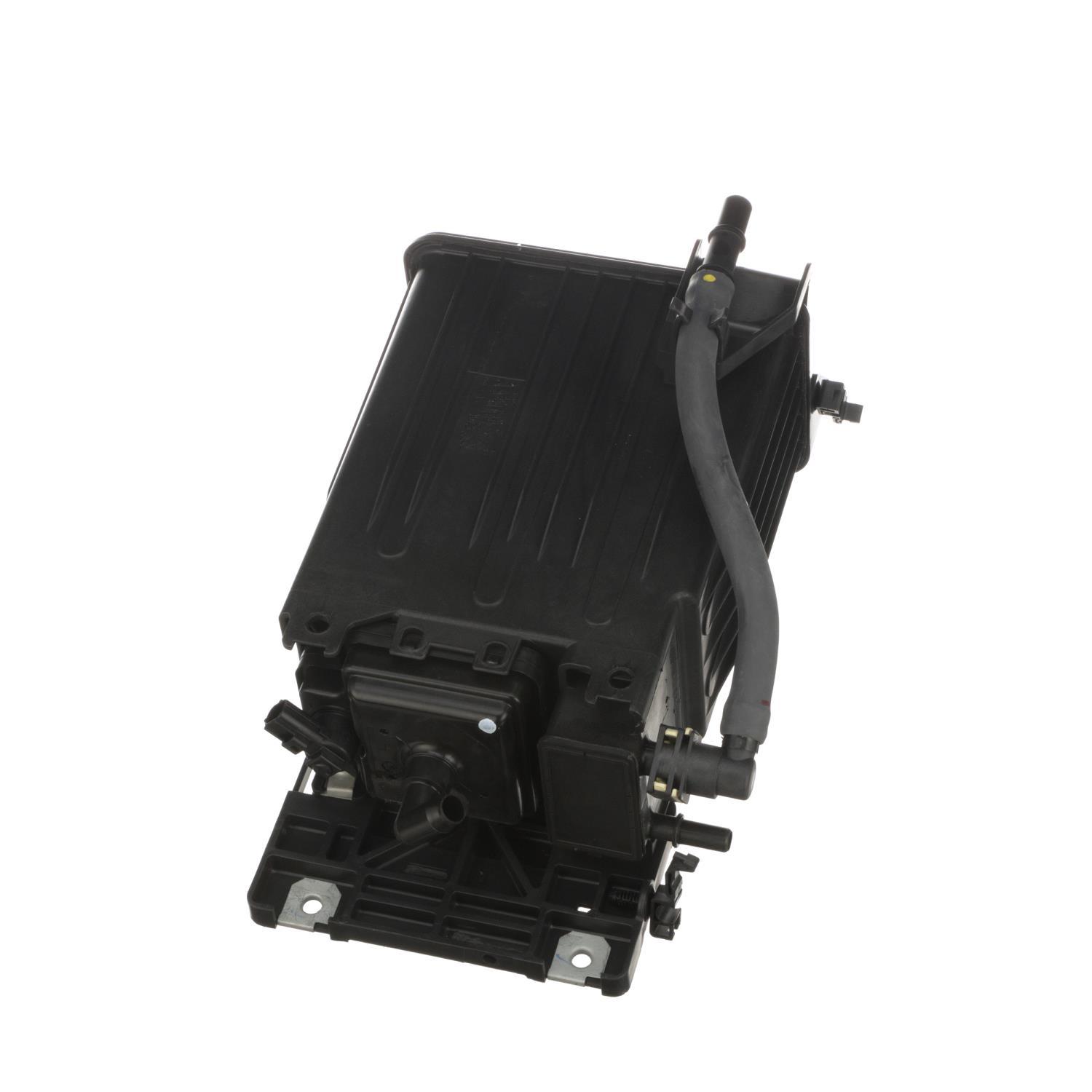 Standard Motor Products CP3335 - Vapor Canister Standard Motor Products CP3335 Vapor Canister product image 3 of 10