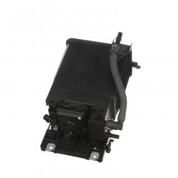 2009 Ford F-150 Vapor Canister Standard Motor Products CP3335 image 3 of 4