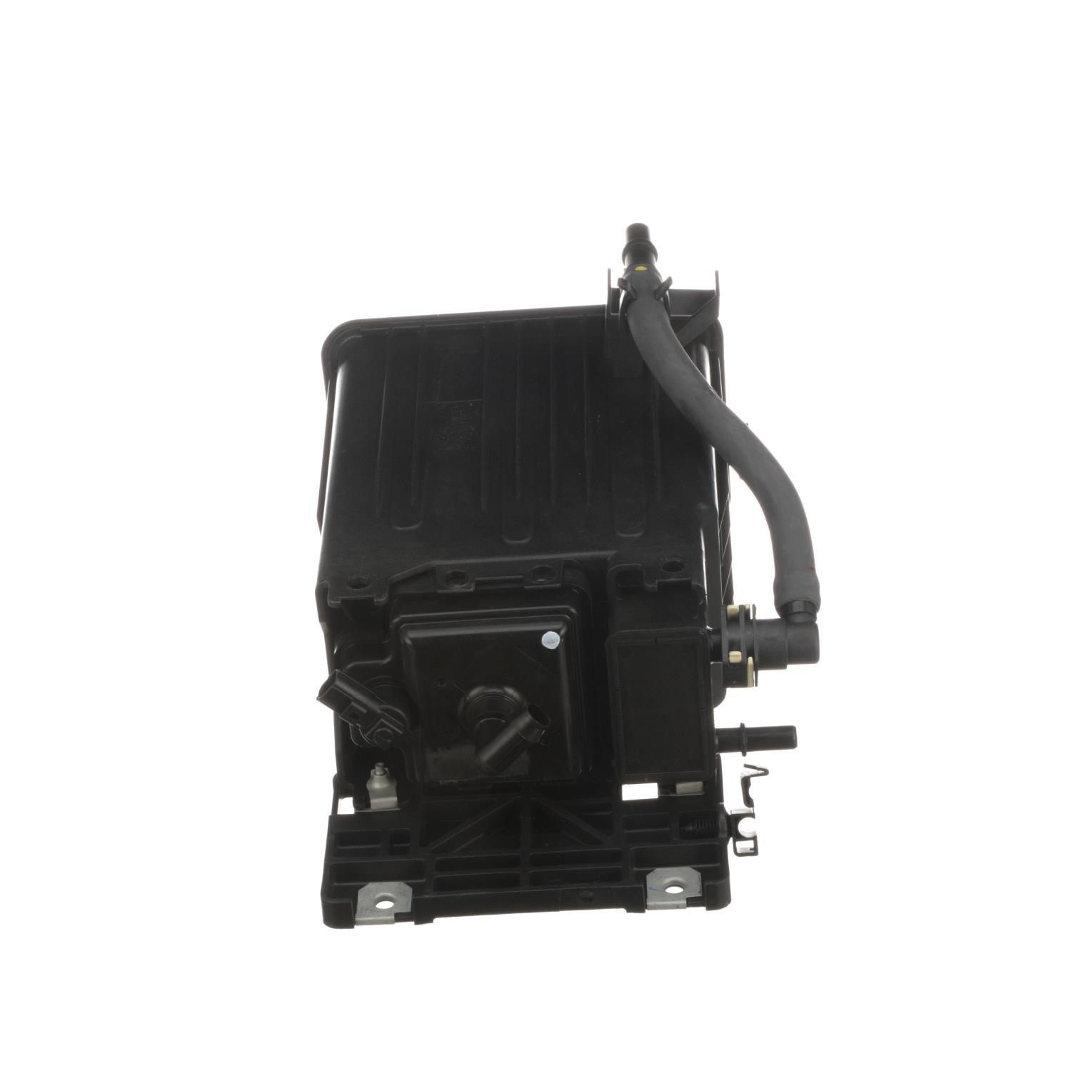 Standard Motor Products CP3335 - Vapor Canister Standard Motor Products CP3335 Vapor Canister product image 8 of 10