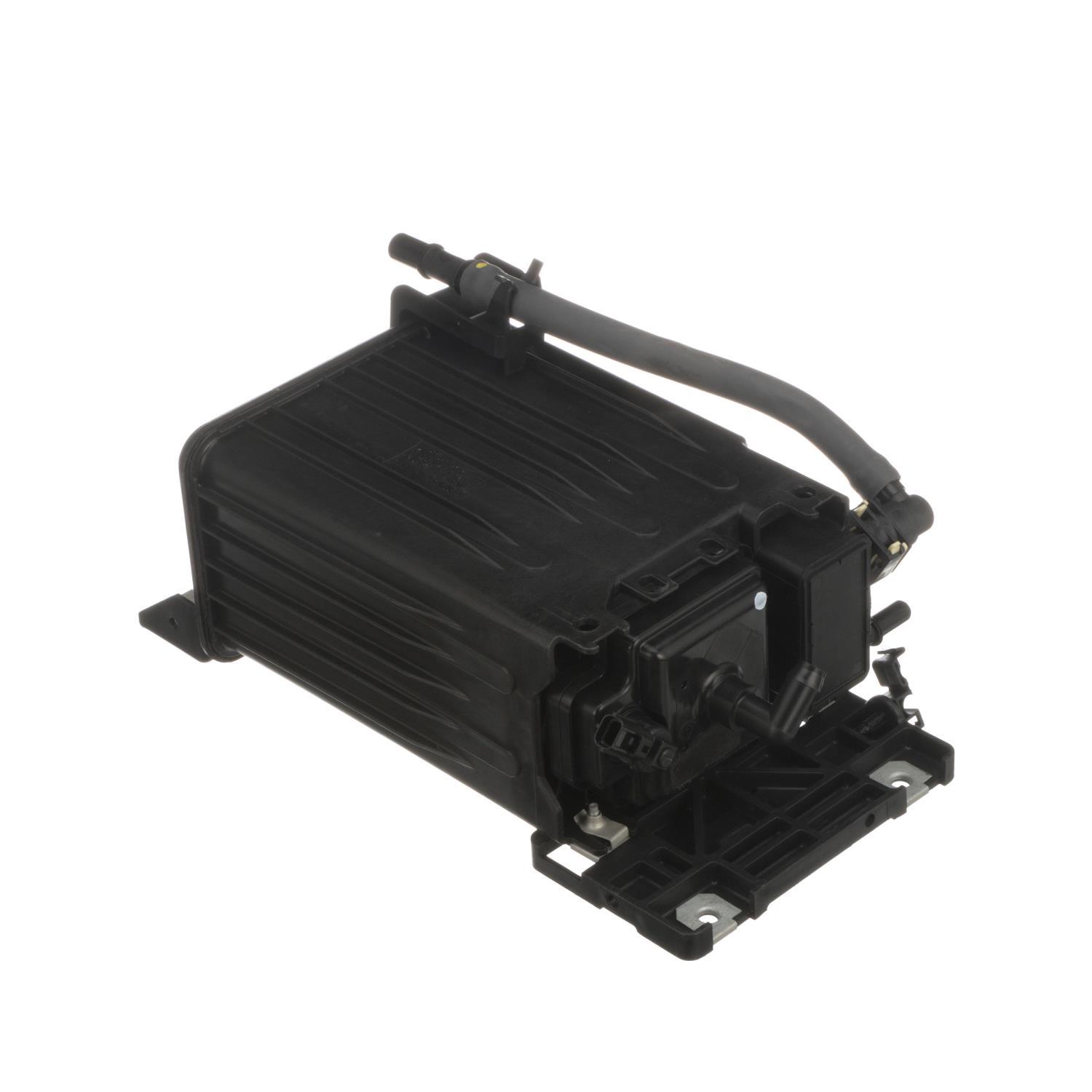 Standard Motor Products CP3335 - Vapor Canister Standard Motor Products CP3335 Vapor Canister product image 9 of 10