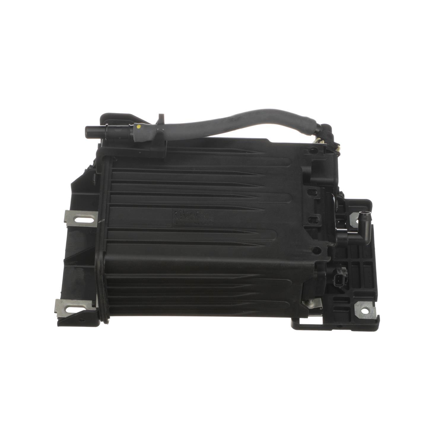 Standard Motor Products CP3335 - Vapor Canister Standard Motor Products CP3335 Vapor Canister product image 10 of 10