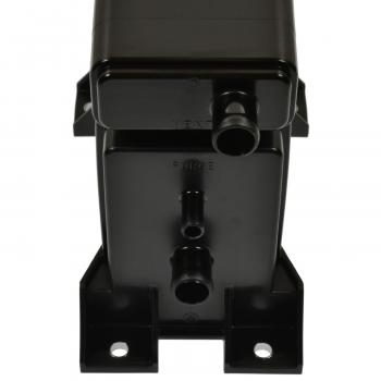 2004 Mitsubishi Outlander Vapor Canister Standard Motor Products CP3336 image 1 of 3