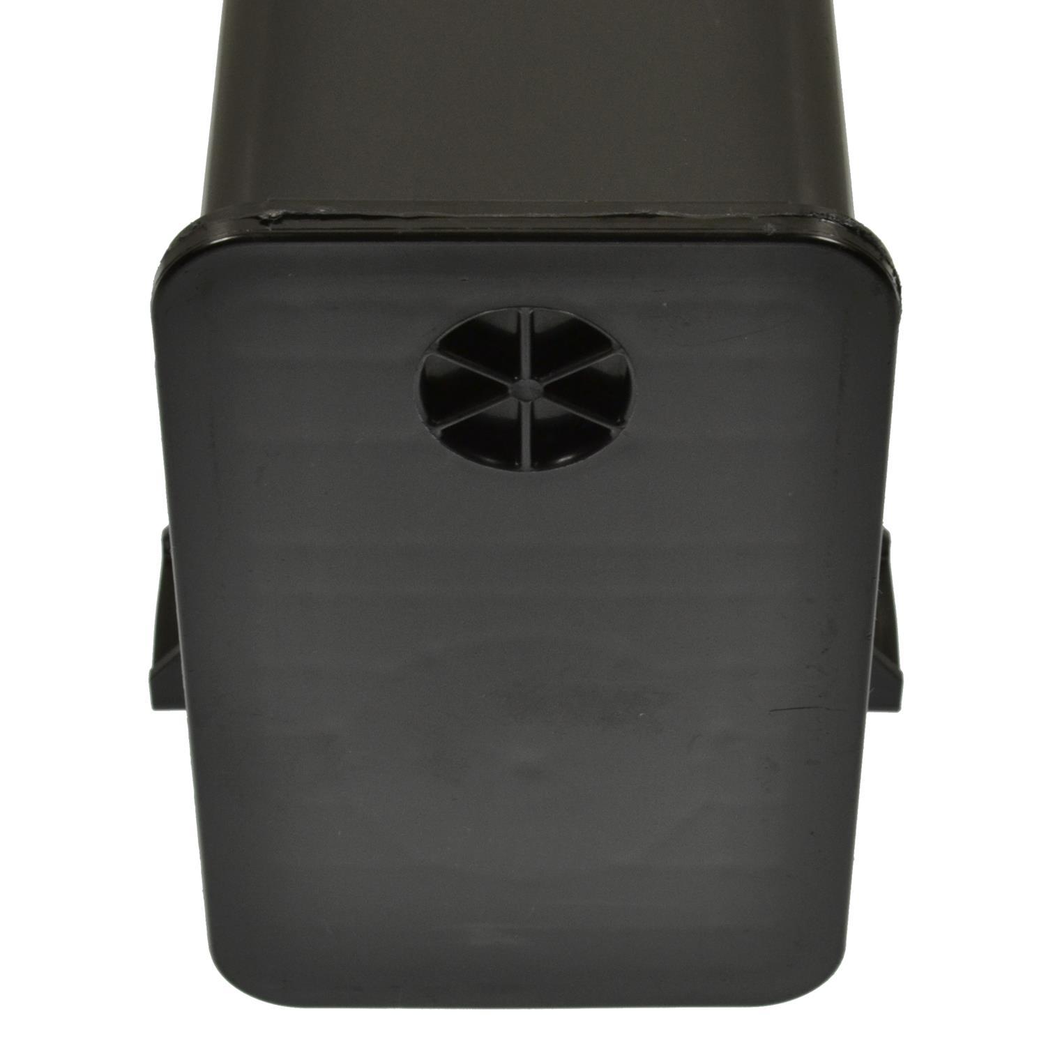 Standard Motor Products CP3336 Vapor Canister product image 2 of 3