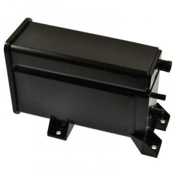 2004 Mitsubishi Outlander Vapor Canister Standard Motor Products CP3336 image 3 of 3