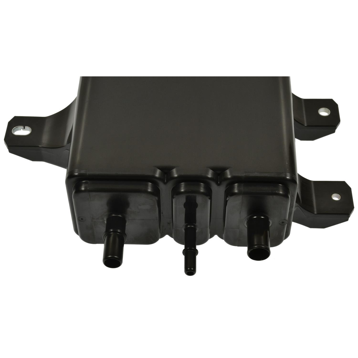 Standard Motor Products CP3338 Vapor Canister product image 1 of 3