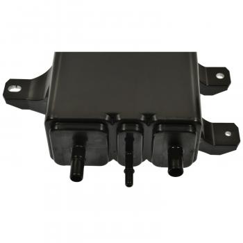 2006 Mazda RX-8 Vapor Canister Standard Motor Products CP3338 image 1 of 3