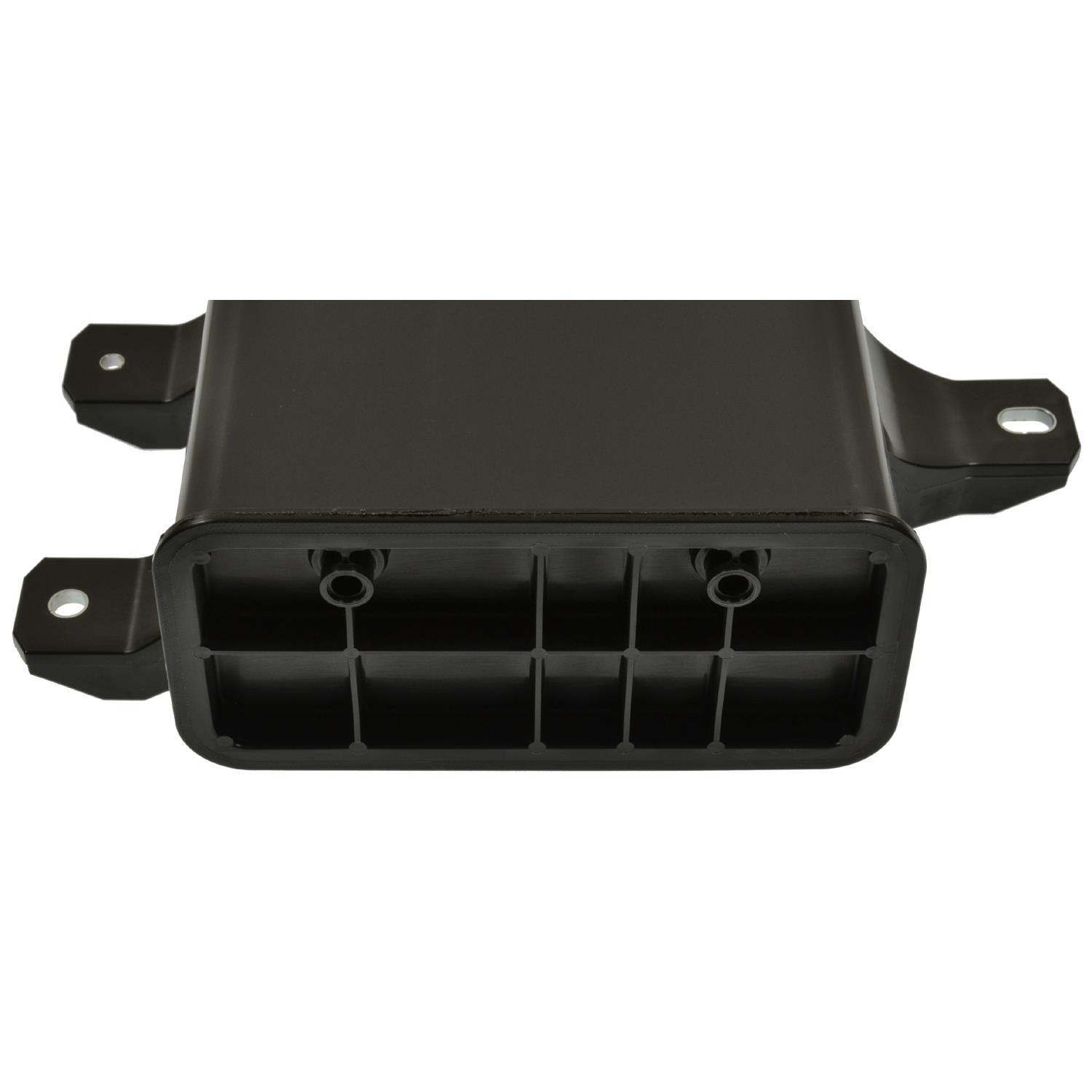 Standard Motor Products CP3338 Vapor Canister product image 2 of 3