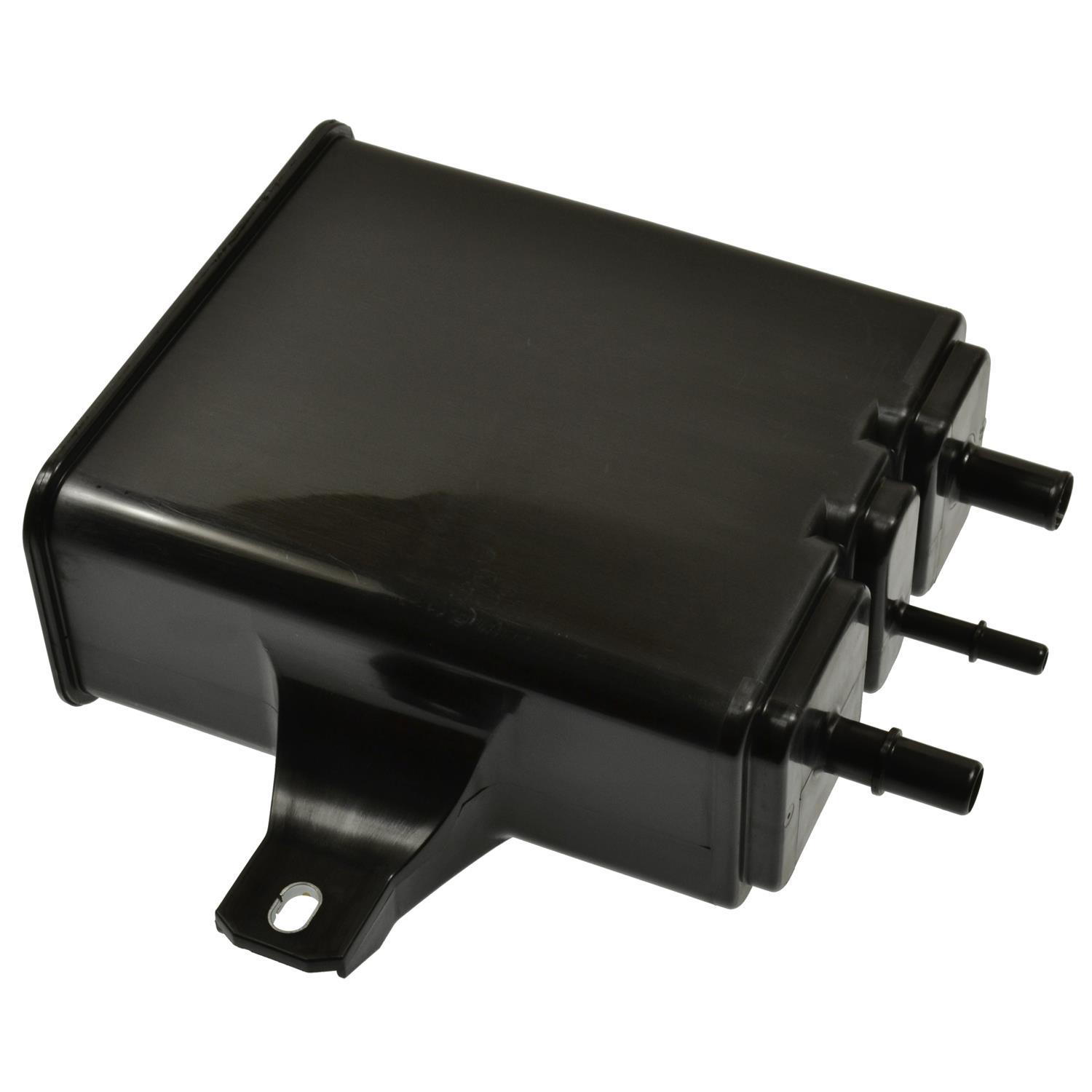 Standard Motor Products CP3338 Vapor Canister product image 3 of 3