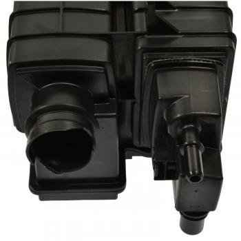2009 Honda Civic Vapor Canister Standard Motor Products CP3339 image 1 of 3