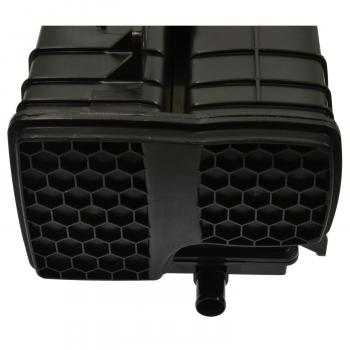2009 Honda Civic Vapor Canister Standard Motor Products CP3339 image 2 of 3