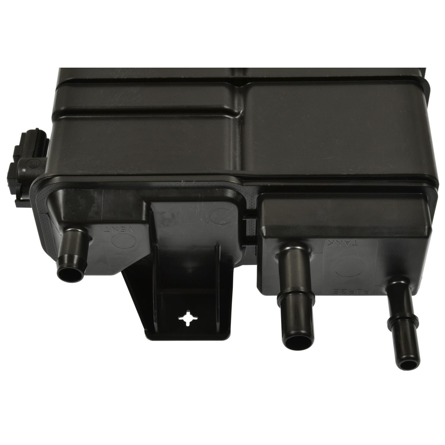 Standard Motor Products CP3340 - Vapor Canister Standard Motor Products CP3340 Vapor Canister product image 1 of 4