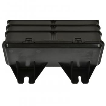 2010 Mercury Mariner Vapor Canister Standard Motor Products CP3340 image 2 of 4