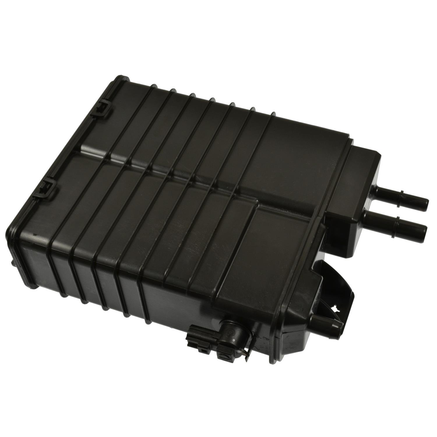 Standard Motor Products CP3340 - Vapor Canister Standard Motor Products CP3340 Vapor Canister product image 3 of 4