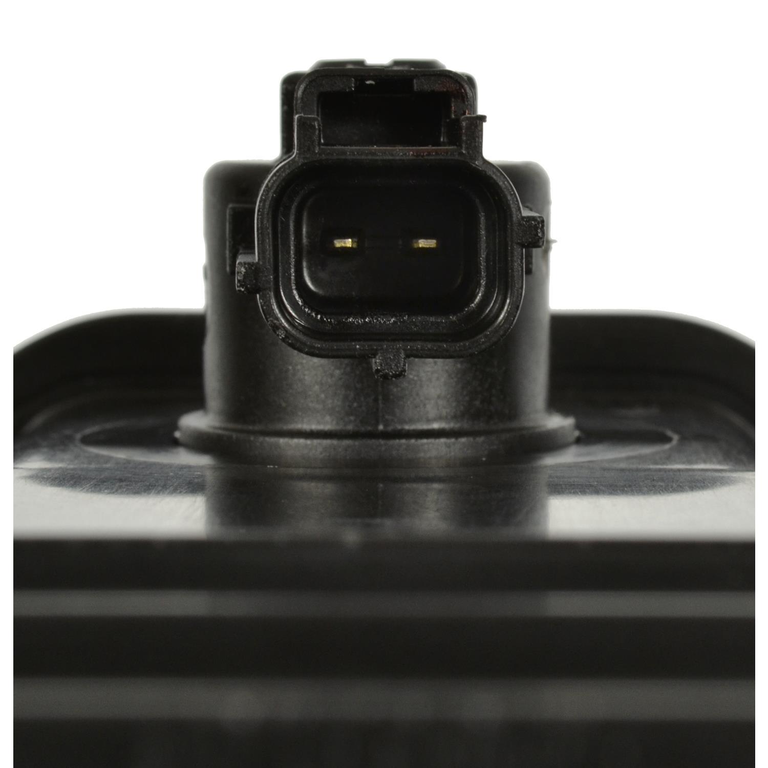 Standard Motor Products CP3340 - Vapor Canister Standard Motor Products CP3340 Vapor Canister product image 4 of 4