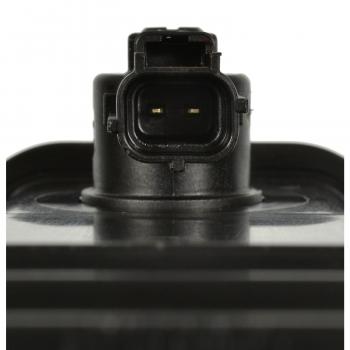 2010 Mercury Mariner Vapor Canister Standard Motor Products CP3340 image 4 of 4