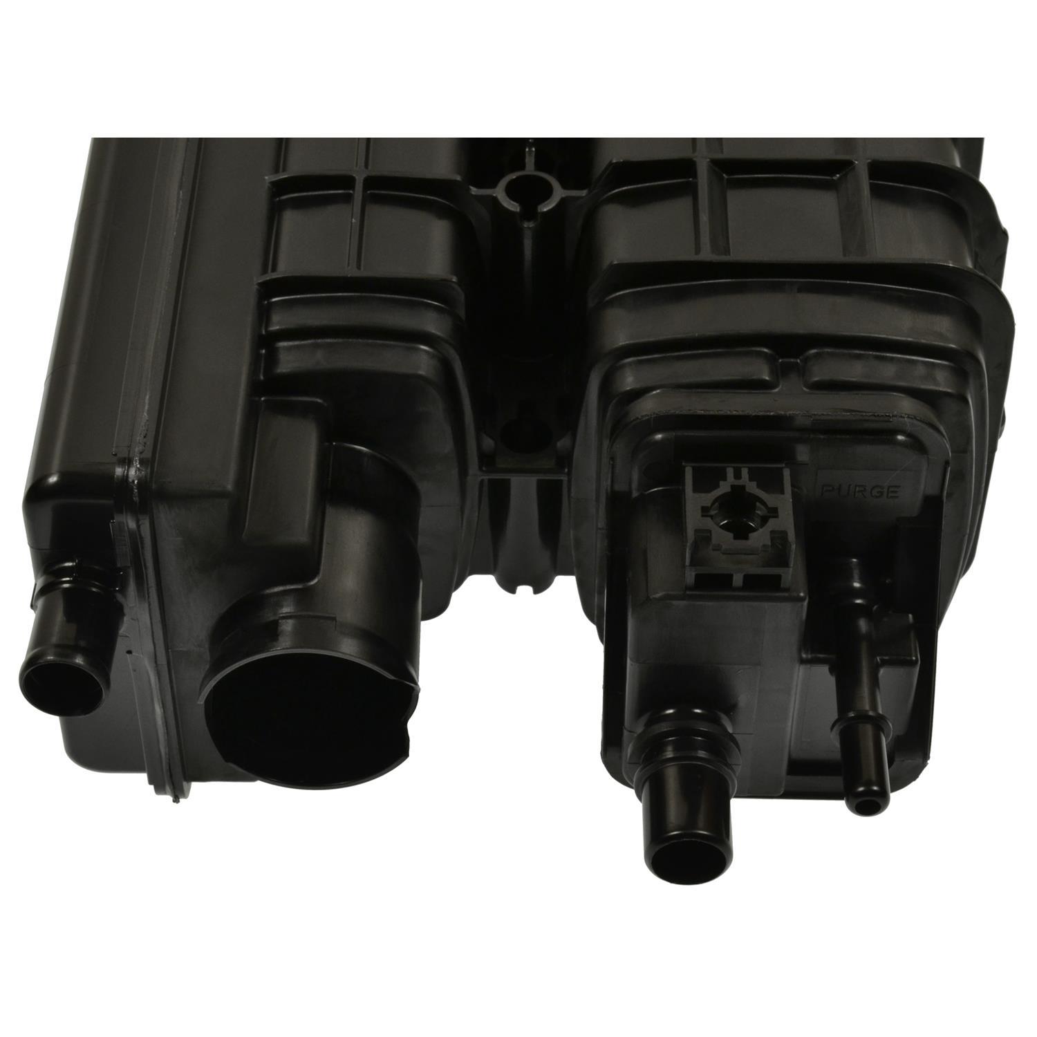 Standard Motor Products CP3341 - Vapor Canister Standard Motor Products CP3341 Vapor Canister product image 1 of 3