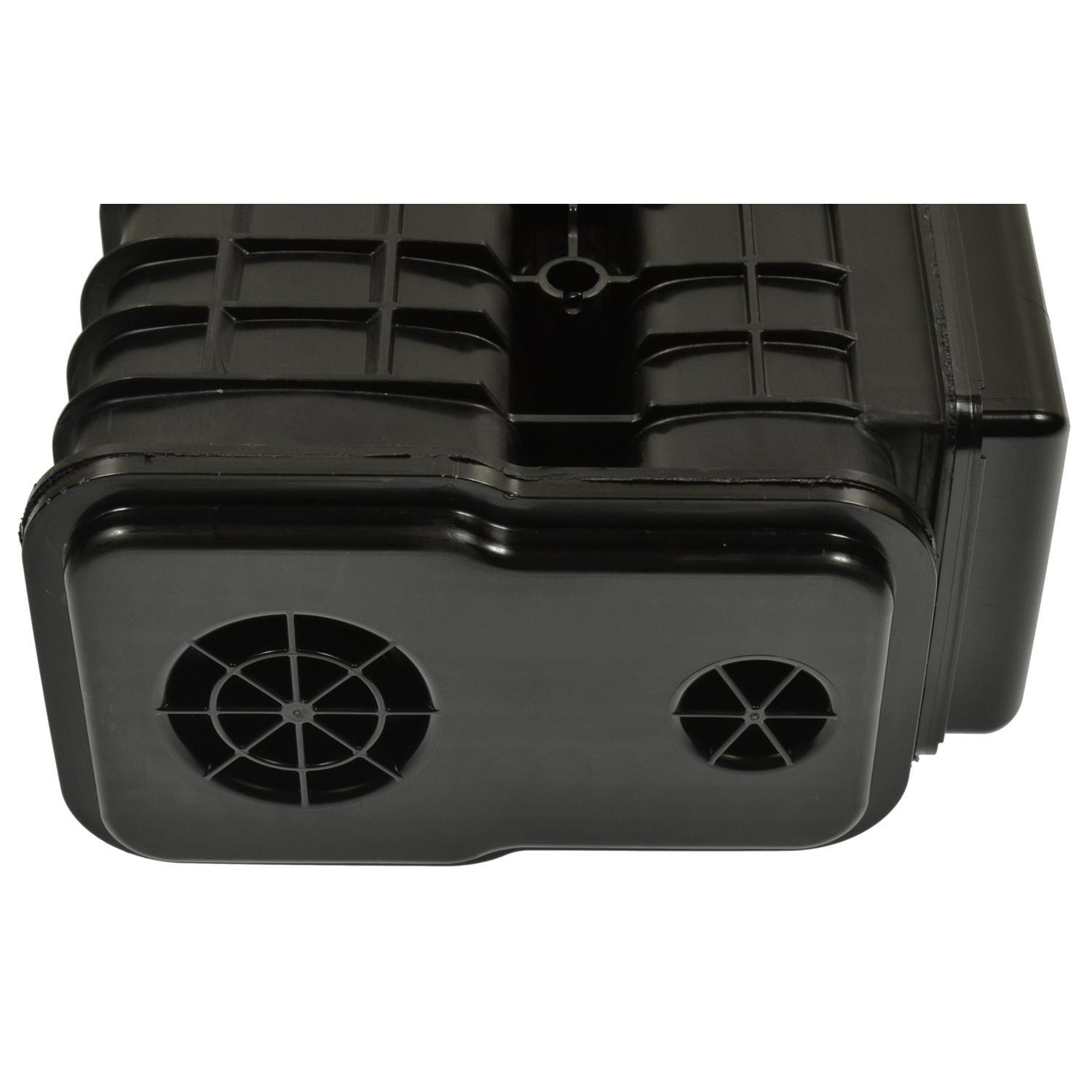 Standard Motor Products CP3341 - Vapor Canister Standard Motor Products CP3341 Vapor Canister product image 2 of 3