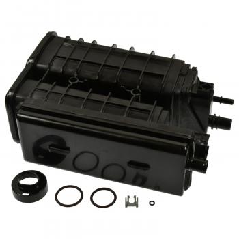 2009 Honda CR-V Vapor Canister Standard Motor Products CP3341 image 3 of 3