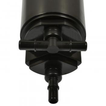 2008 Mazda Tribute Vapor Canister Standard Motor Products CP3342 image 1 of 3