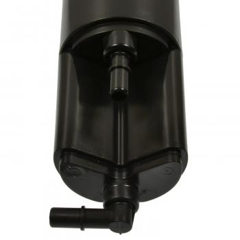 2005 Mazda B3000 Vapor Canister Standard Motor Products CP3343 image 1 of 3